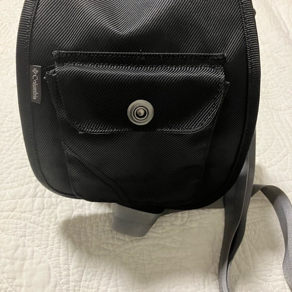 Columbia Mini Bag - Picture 5 of 5